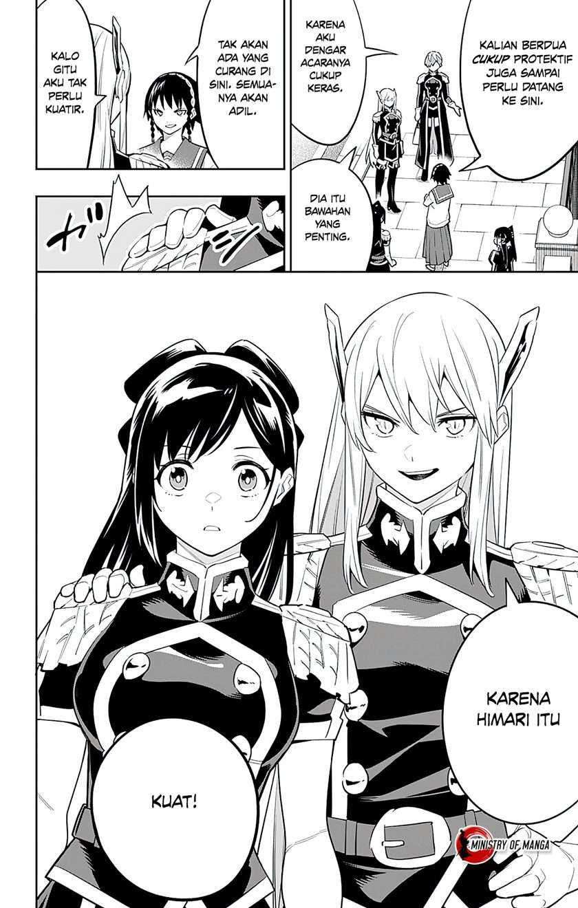 Chapter 60 - halaman 12