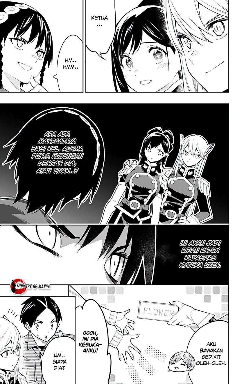 Chapter 60 - halaman 13