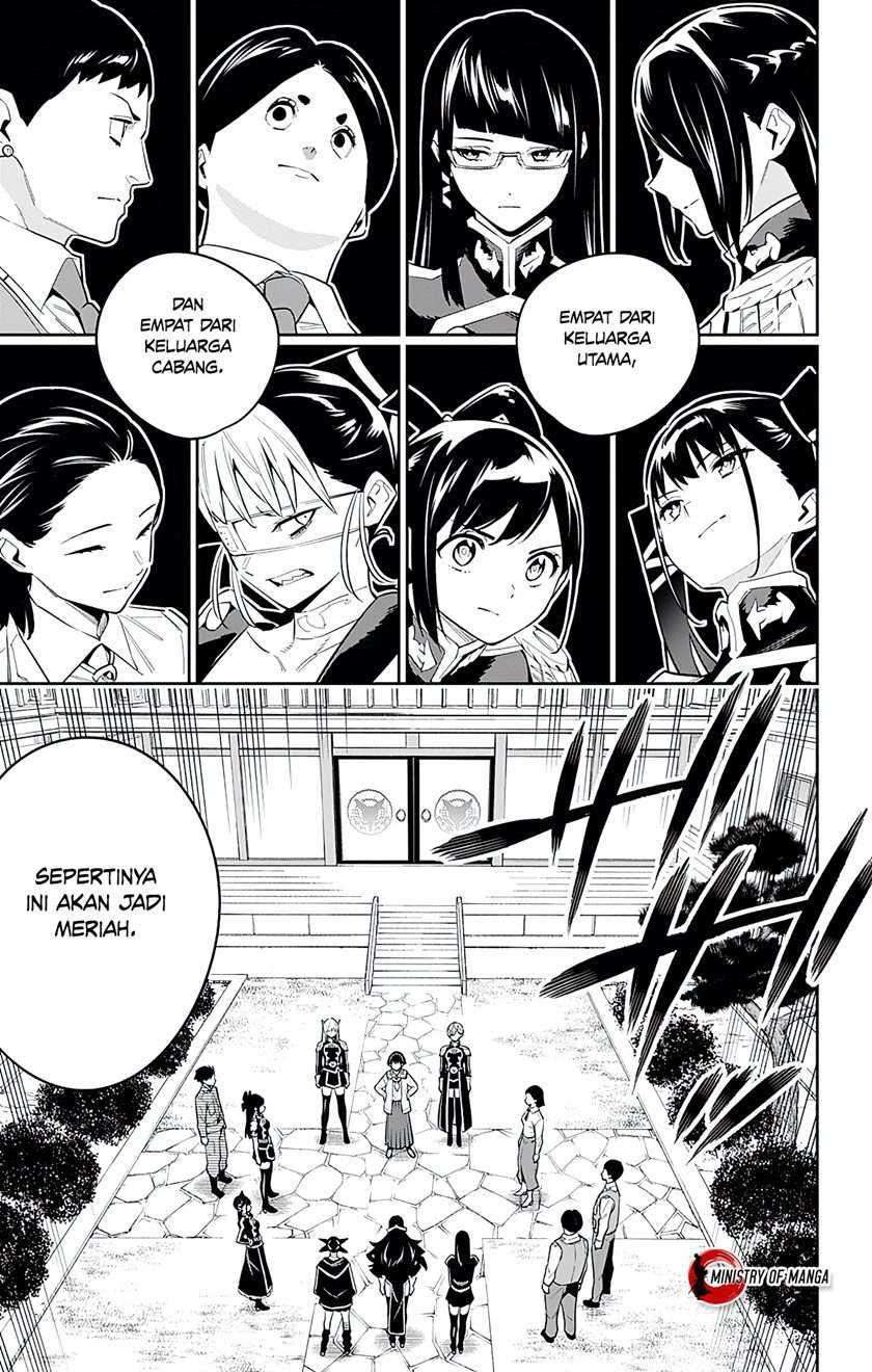Chapter 60 - halaman 15