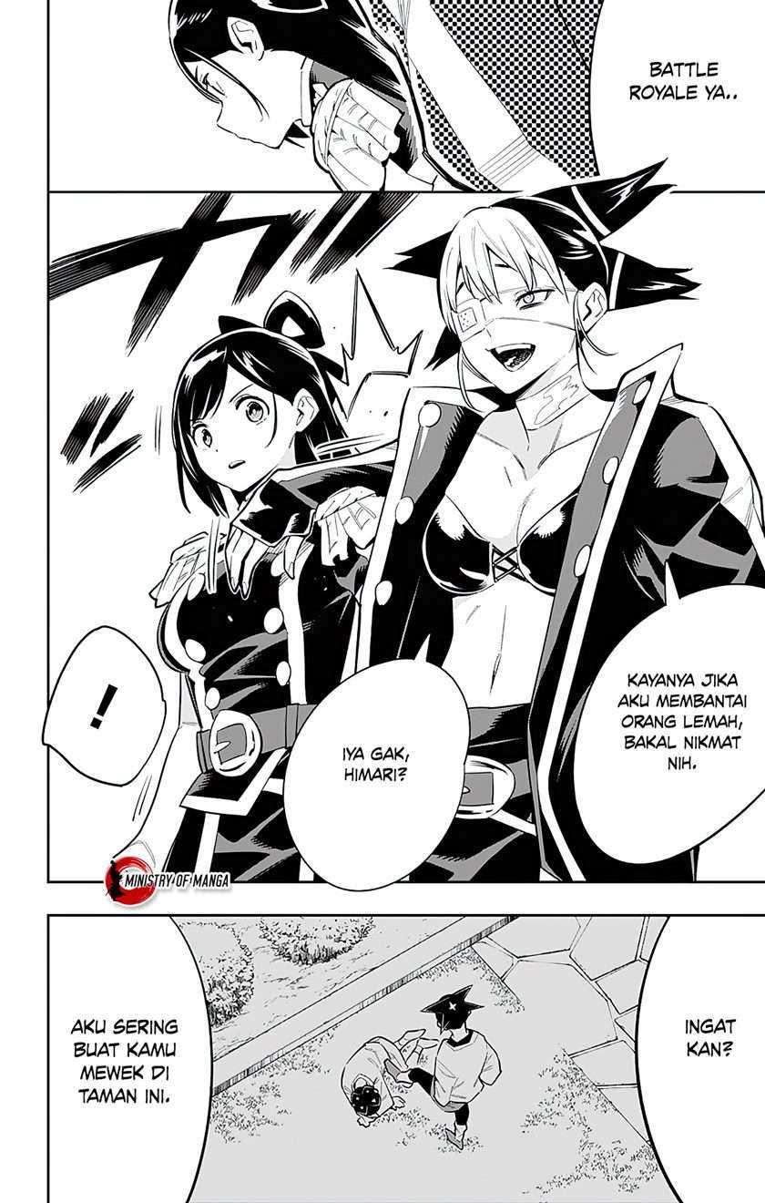 Chapter 60 - halaman 19