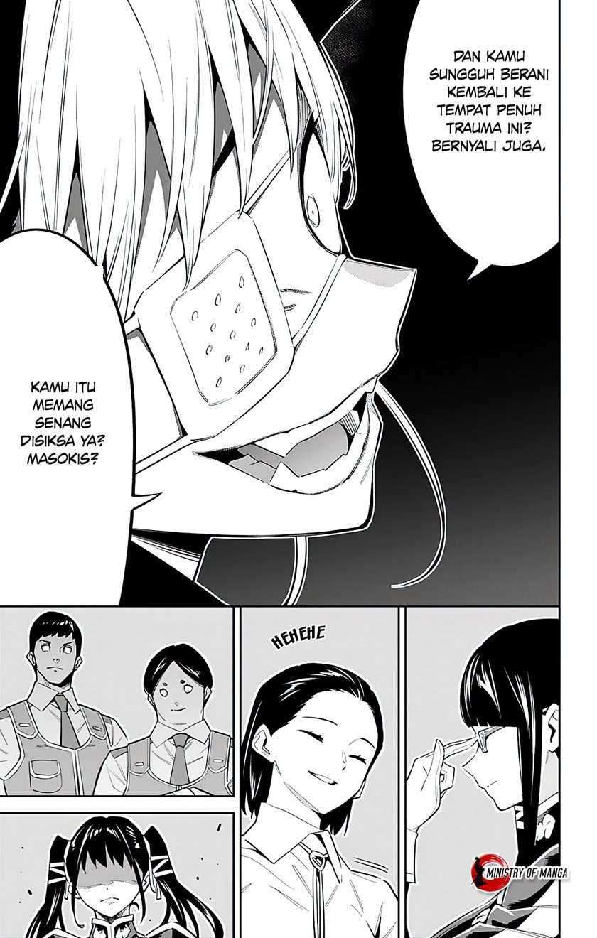 Chapter 60 - halaman 20