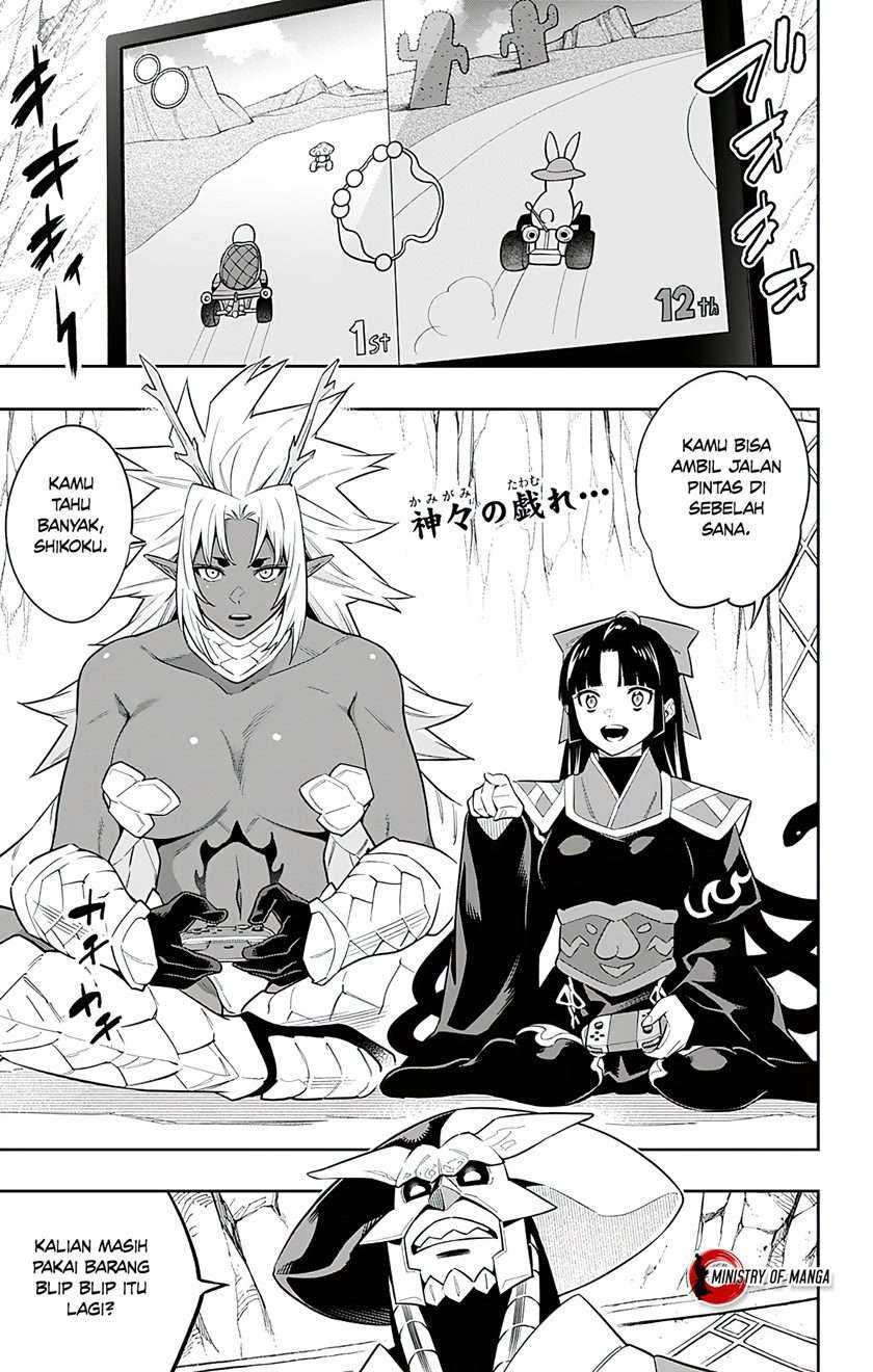 Chapter 60 - halaman 3