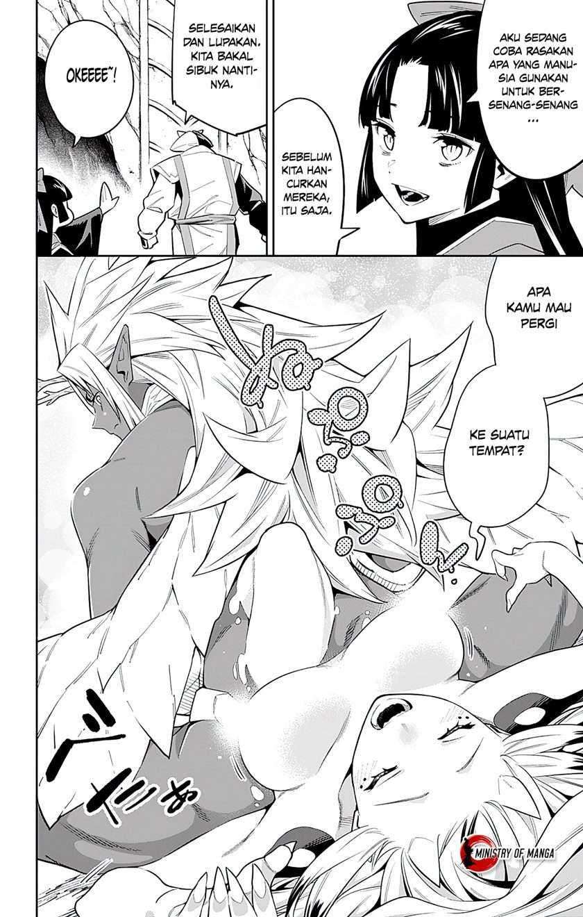 Chapter 60 - halaman 4