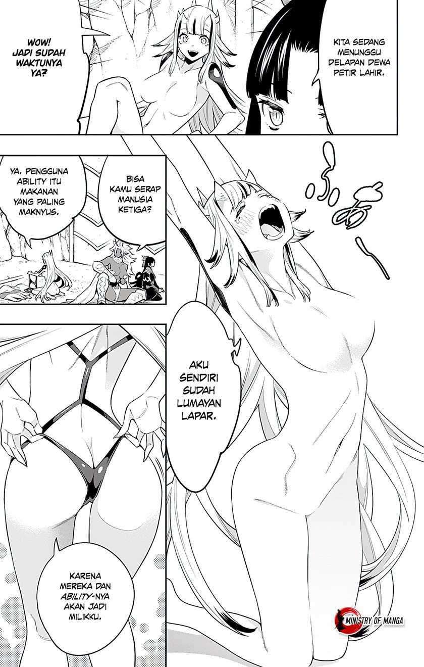 Chapter 60 - halaman 5