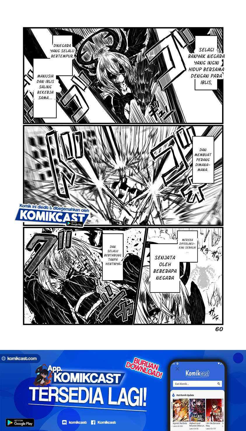 Chapter 131 - halaman 5