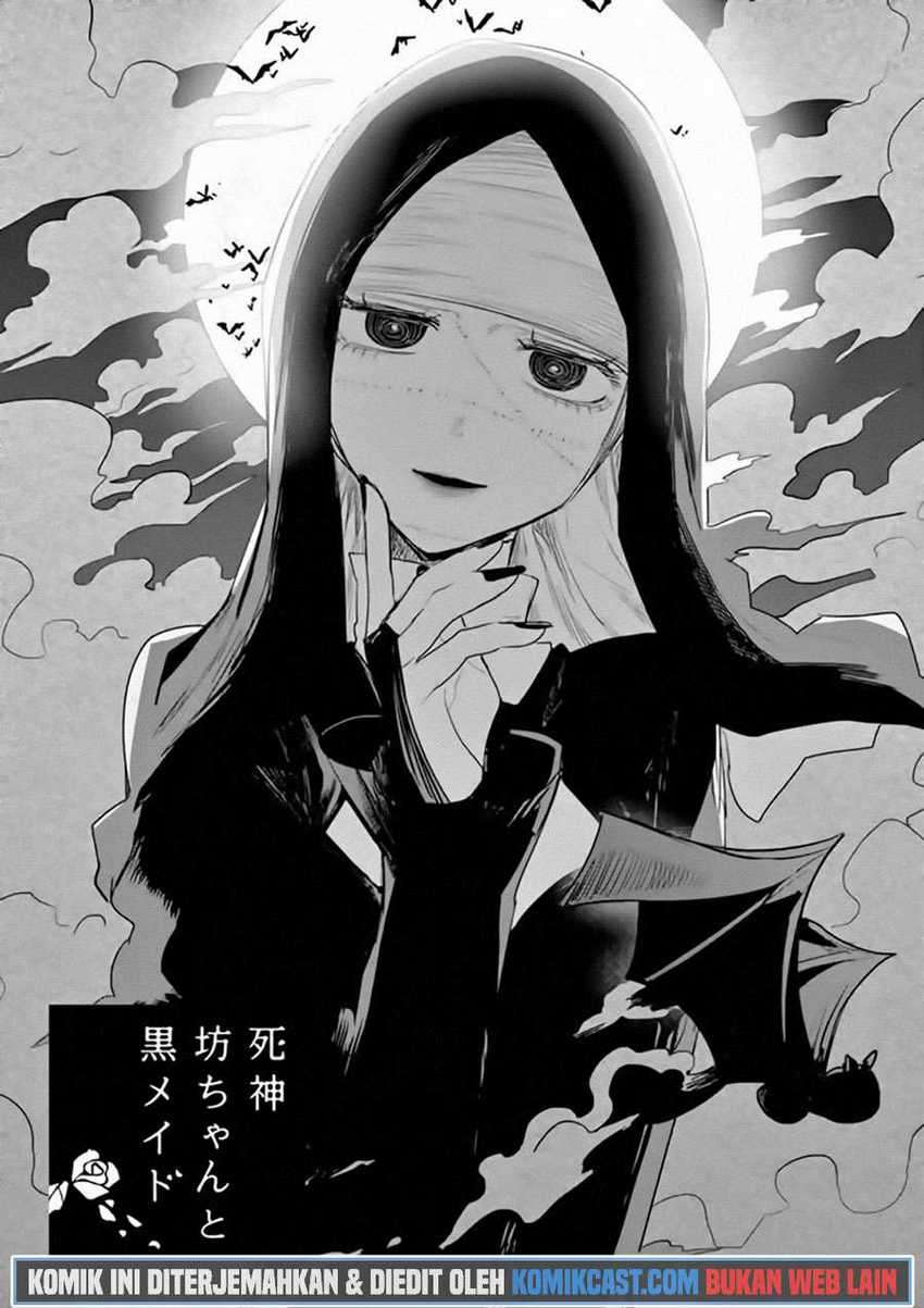 Chapter 176 - halaman 4