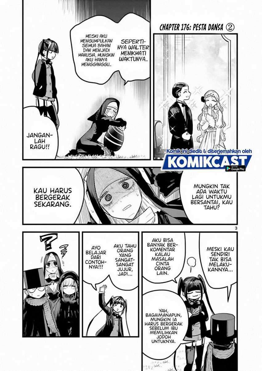 Chapter 176 - halaman 5