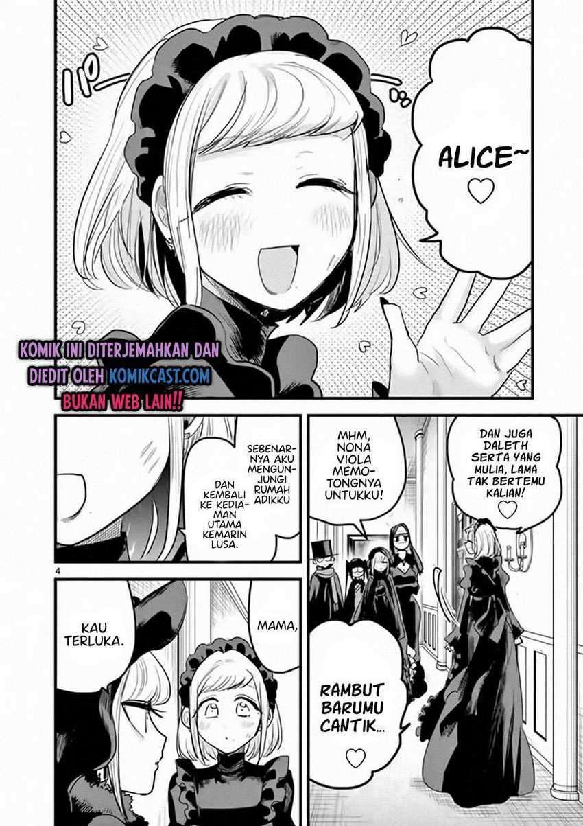 Chapter 176 - halaman 6