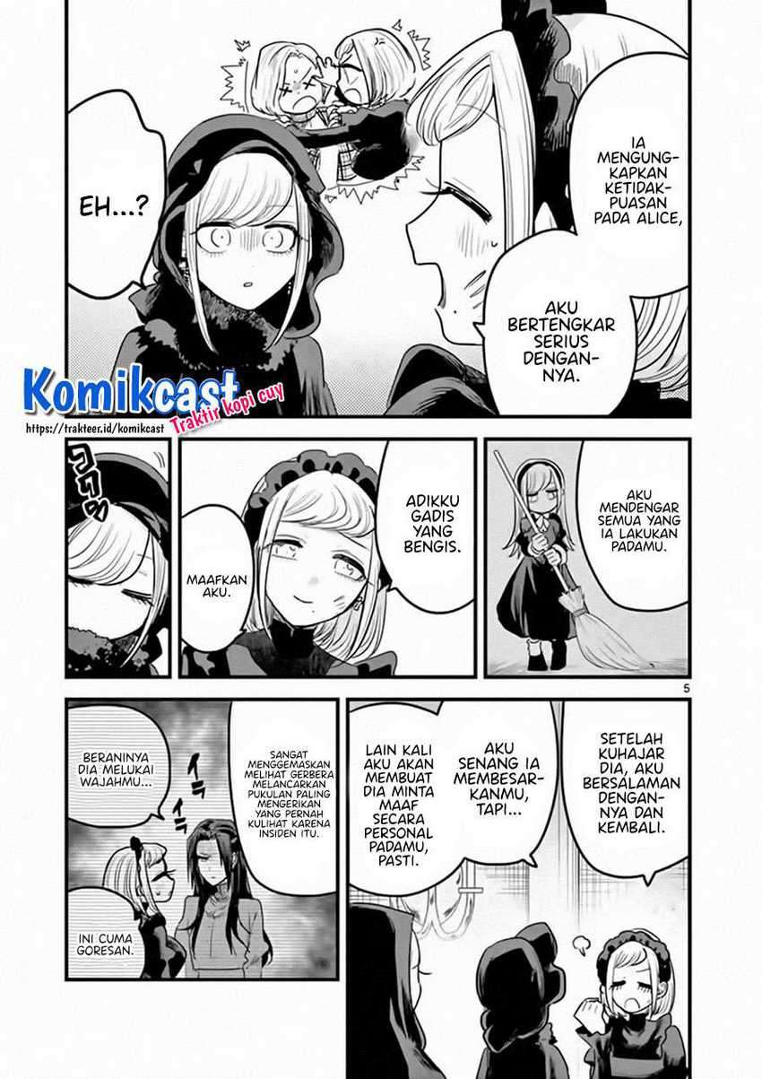 Chapter 176 - halaman 7