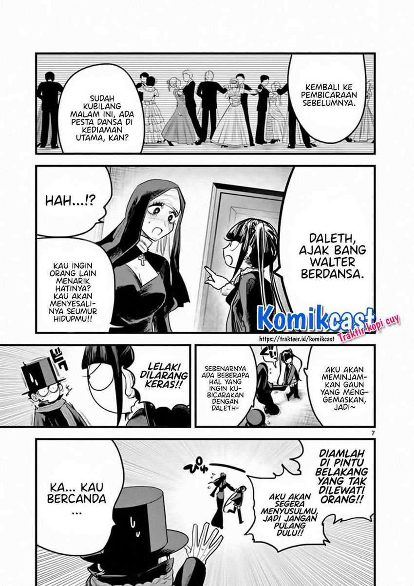 Chapter 176 - halaman 9