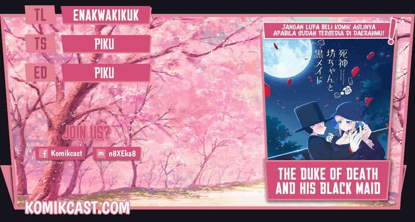 Chapter 175 - halaman 2