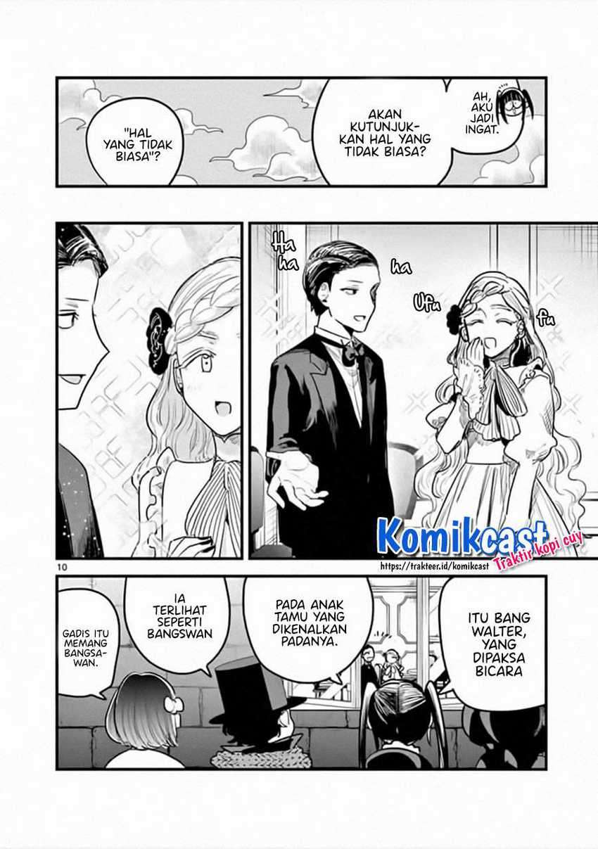 Chapter 175 - halaman 12