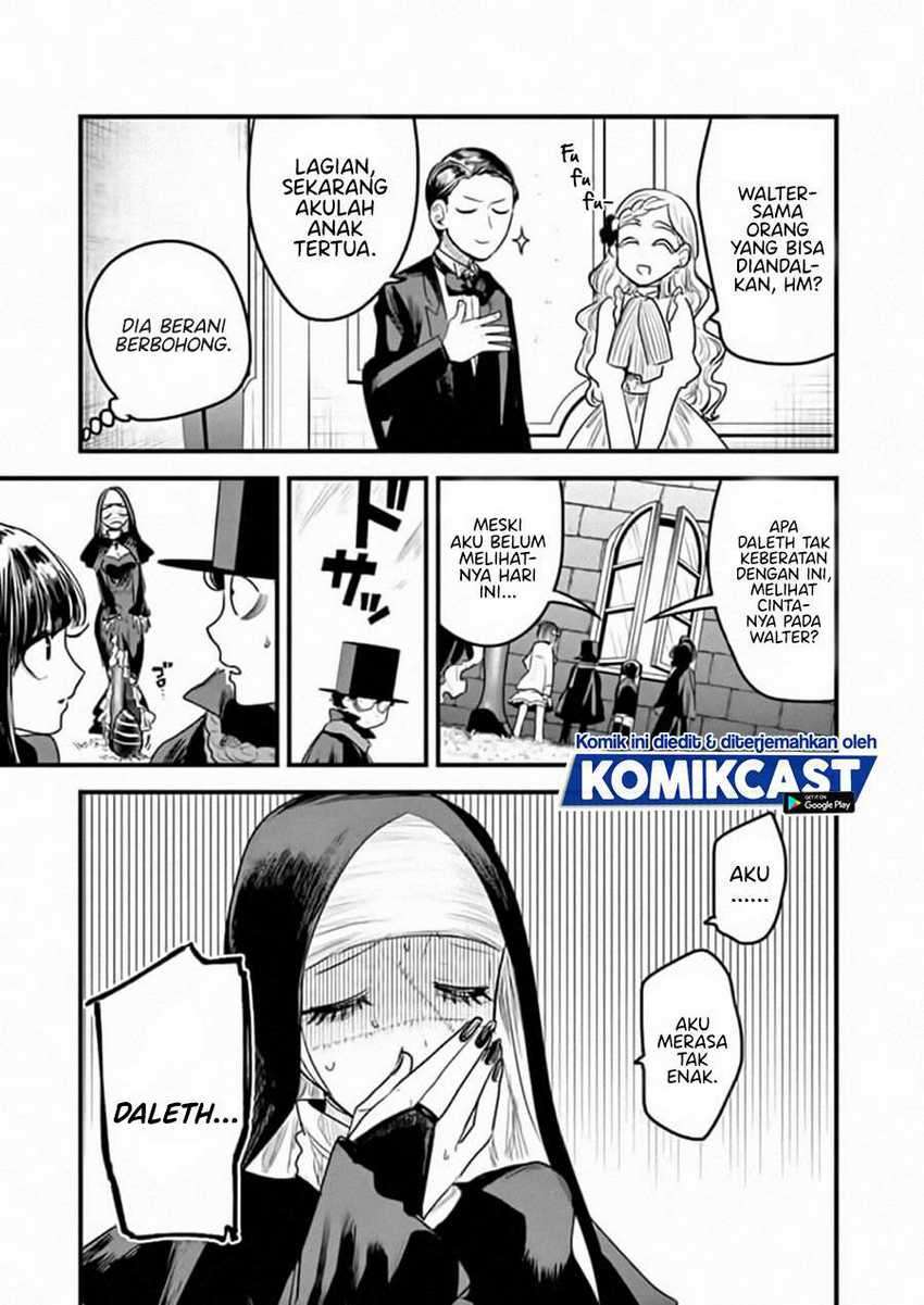 Chapter 175 - halaman 13
