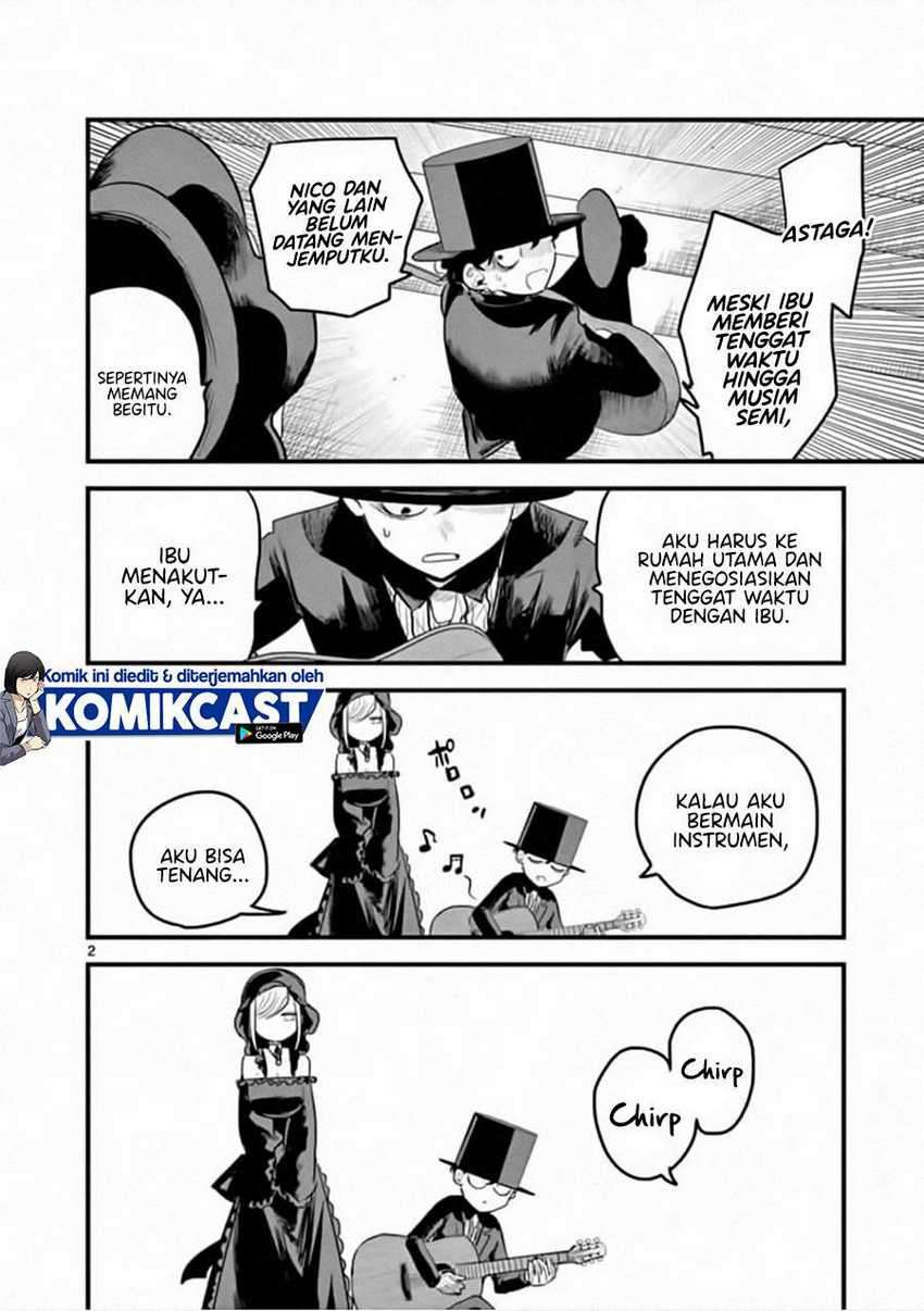 Chapter 175 - halaman 4
