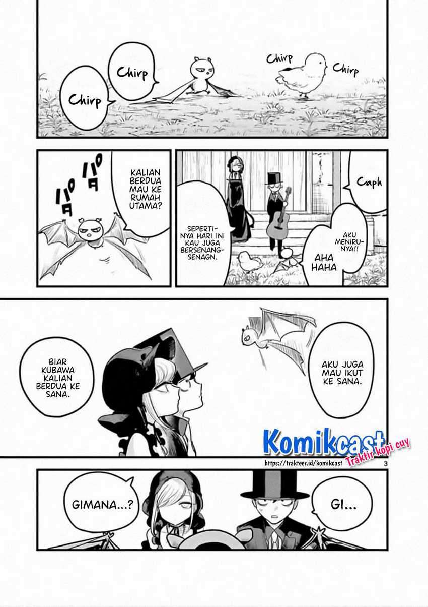 Chapter 175 - halaman 5