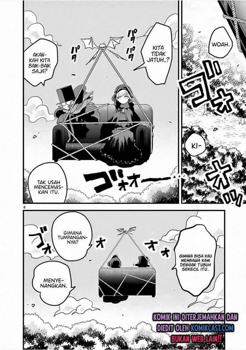 Chapter 175 - halaman 6