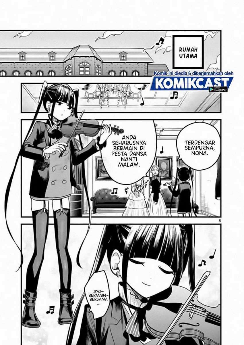 Chapter 175 - halaman 7