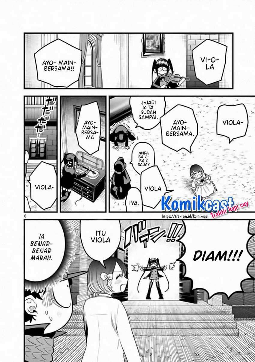Chapter 175 - halaman 8