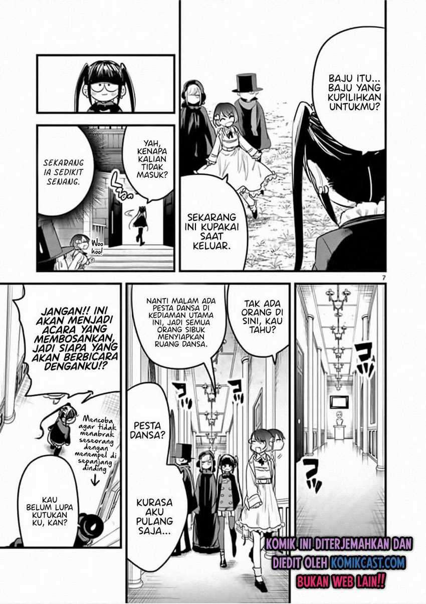 Chapter 175 - halaman 9