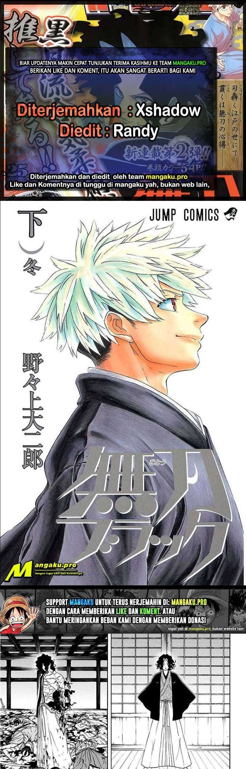Chapter 8 - halaman 2
