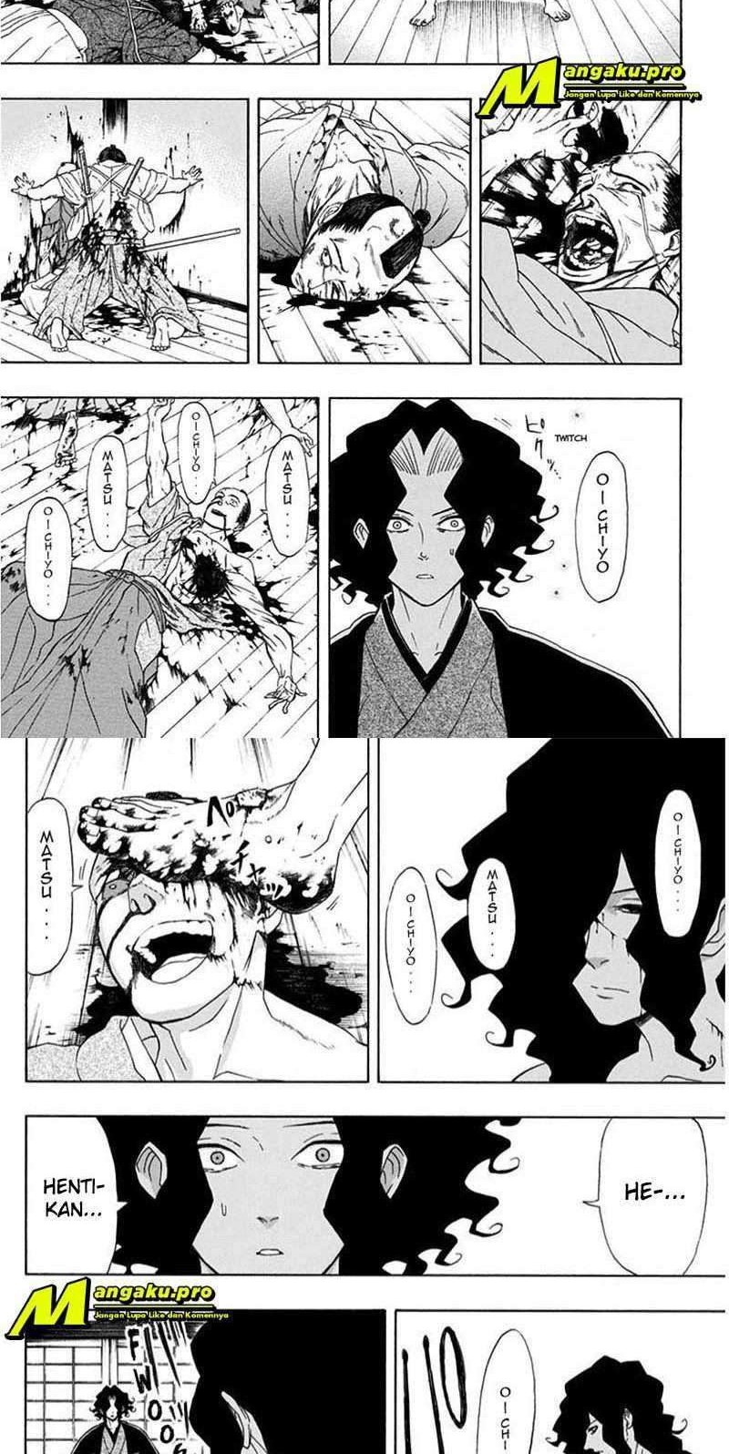 Chapter 8 - halaman 3