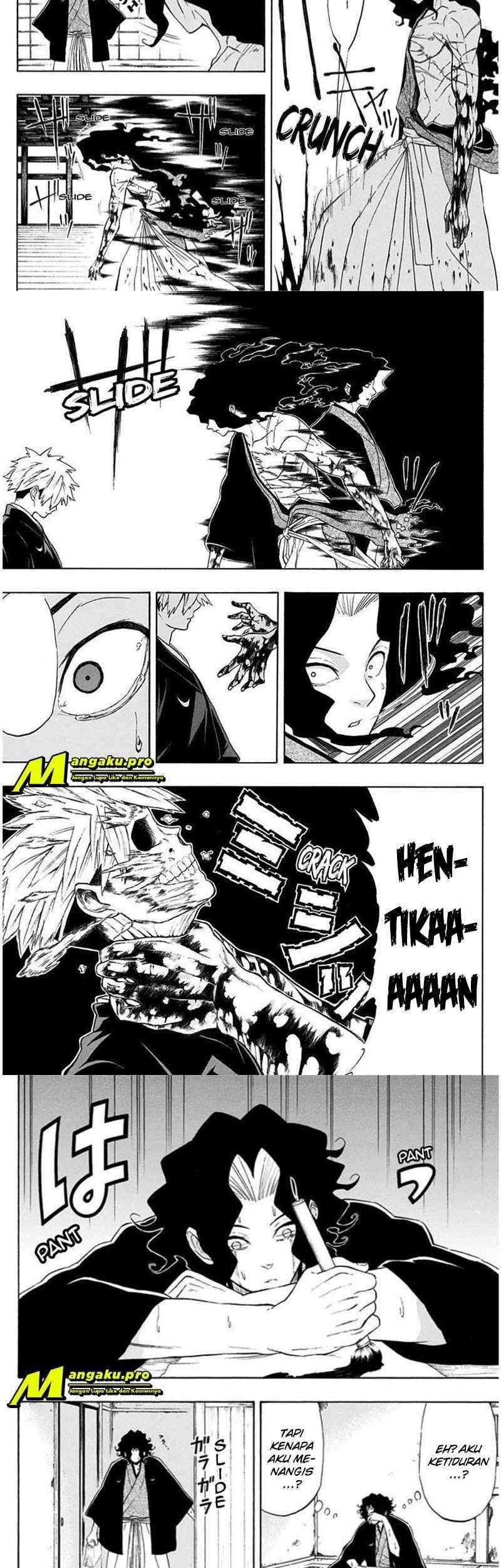 Chapter 8 - halaman 4