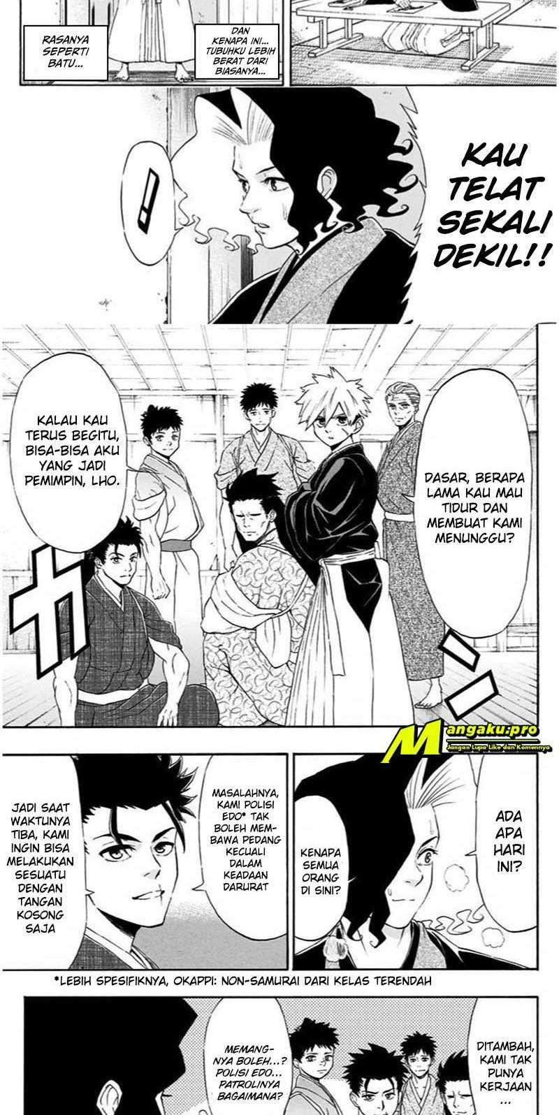Chapter 8 - halaman 5