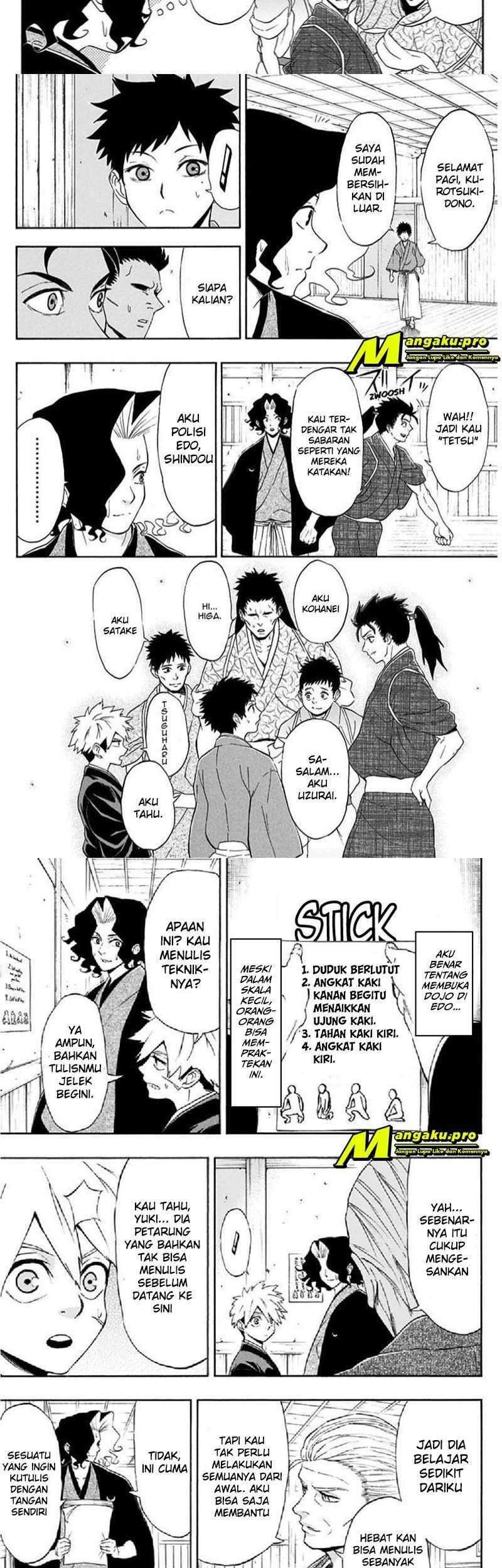 Chapter 8 - halaman 6