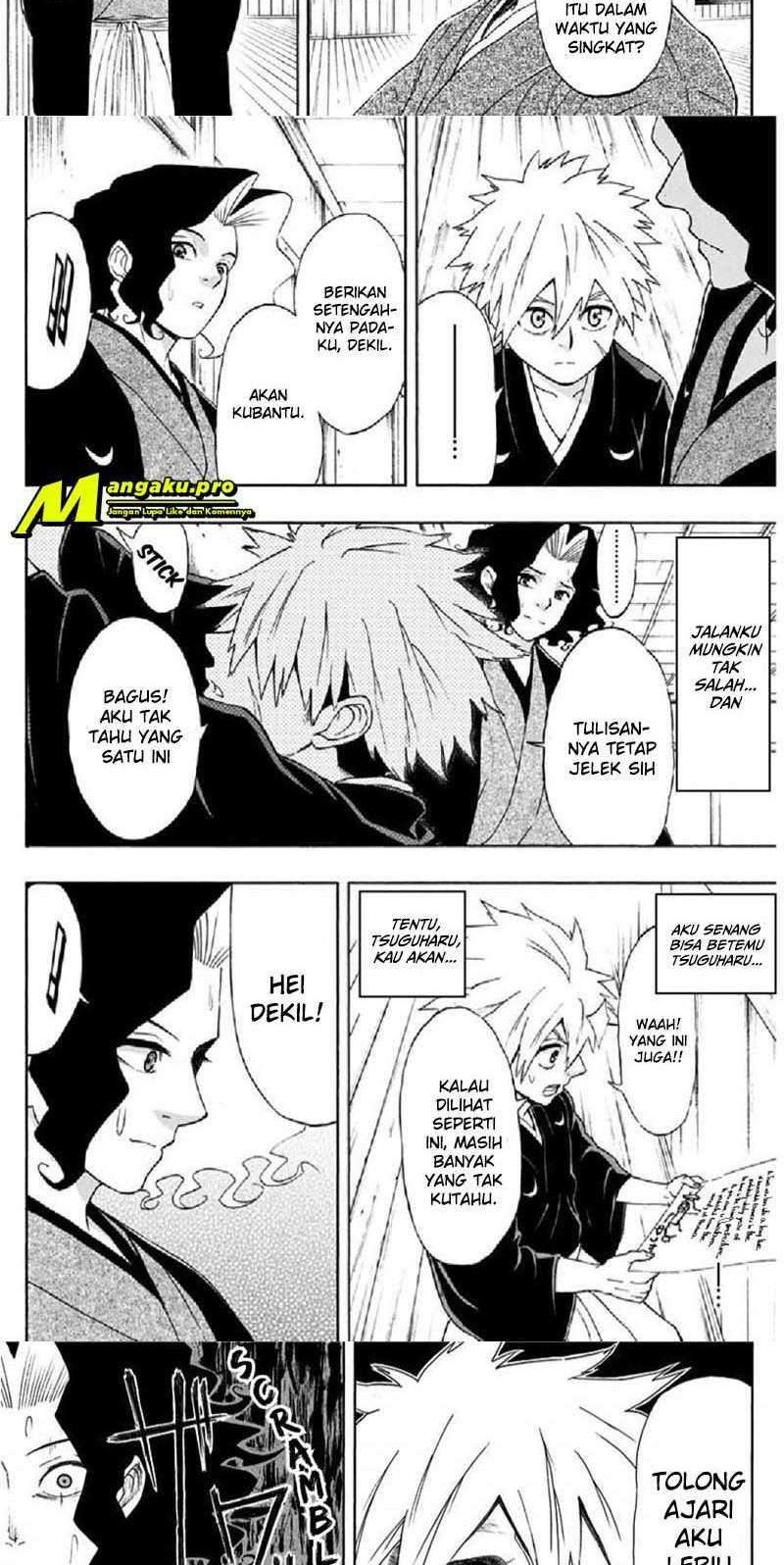 Chapter 8 - halaman 7