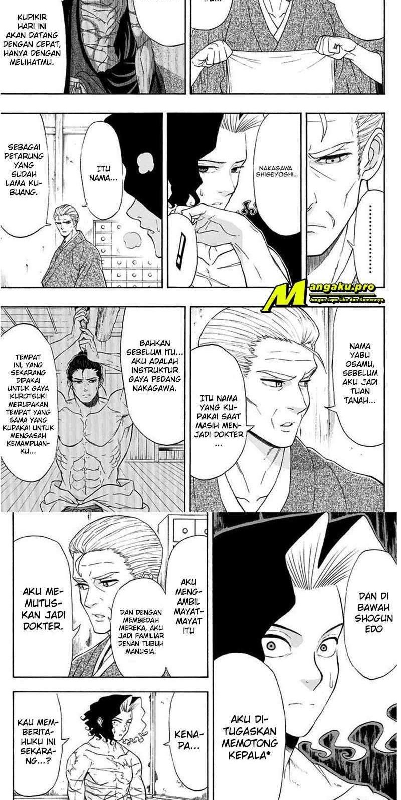 Chapter 8 - halaman 9