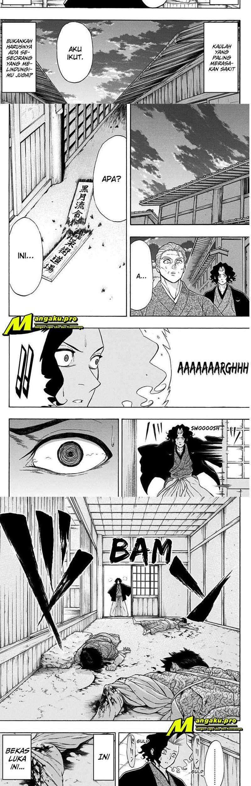 Chapter 8 - halaman 12