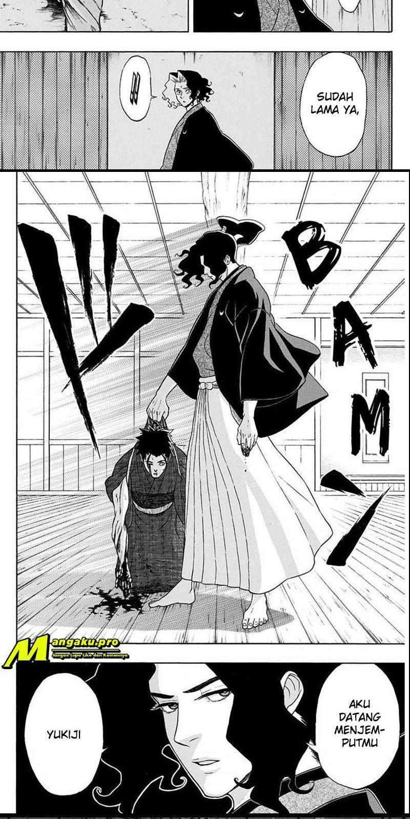 Chapter 8 - halaman 13