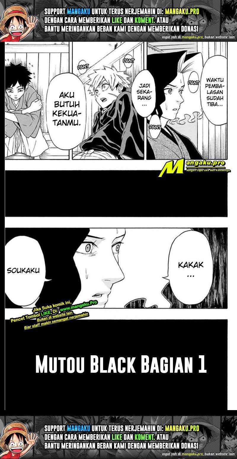 Chapter 8 - halaman 14