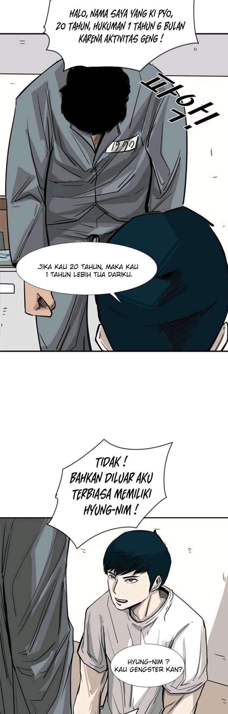 Chapter 58 - halaman 47