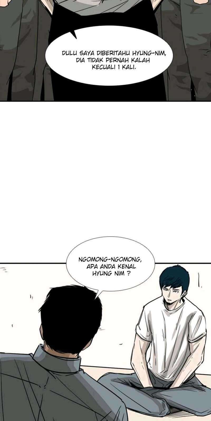 Chapter 58 - halaman 50