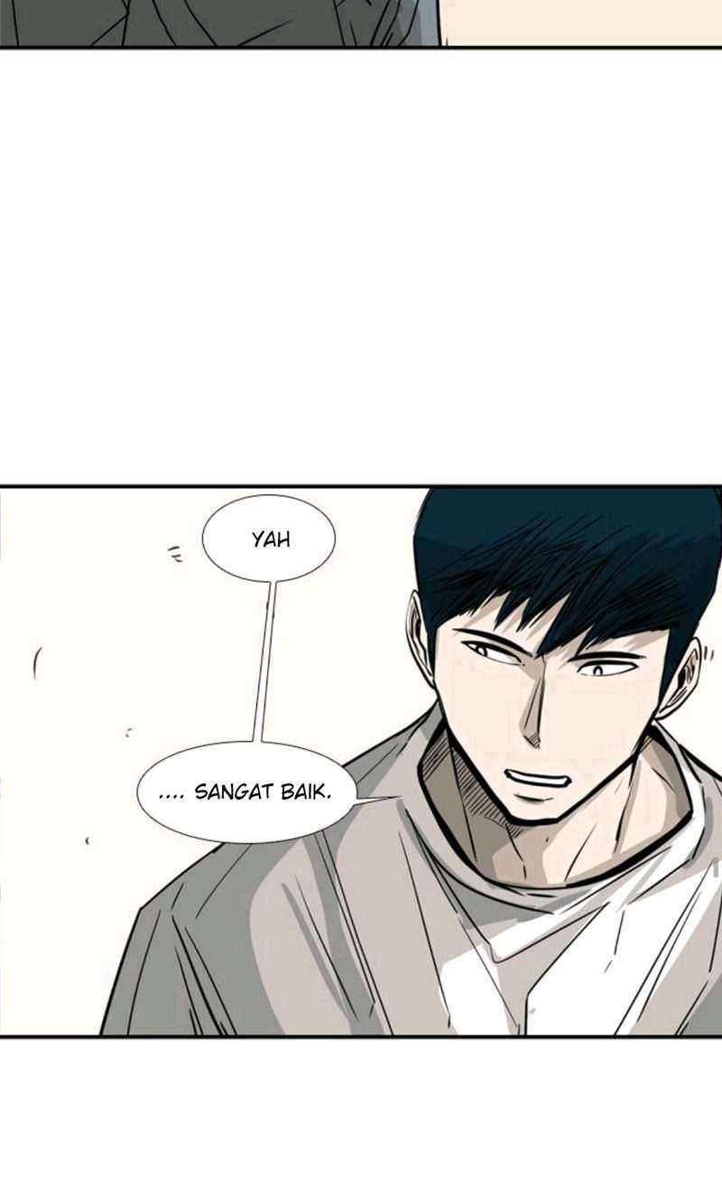 Chapter 58 - halaman 51