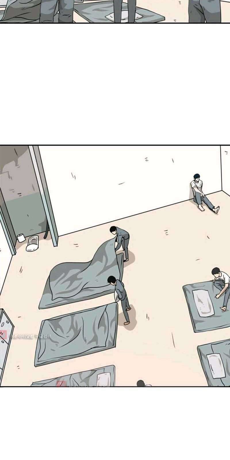 Chapter 58 - halaman 53
