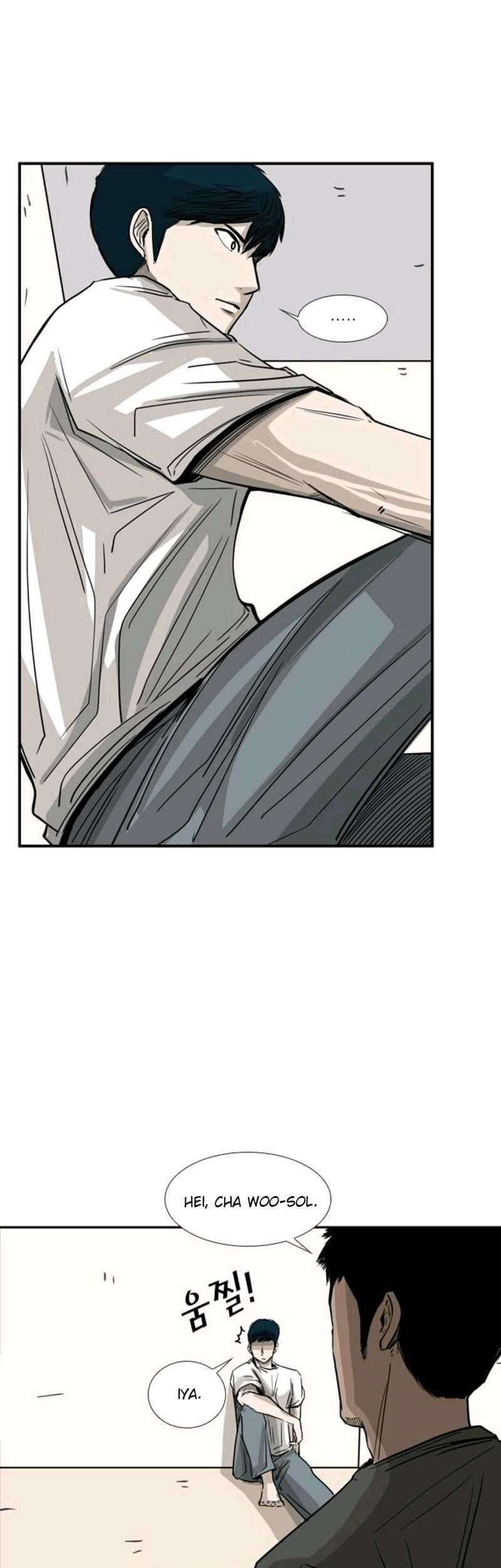 Chapter 58 - halaman 54