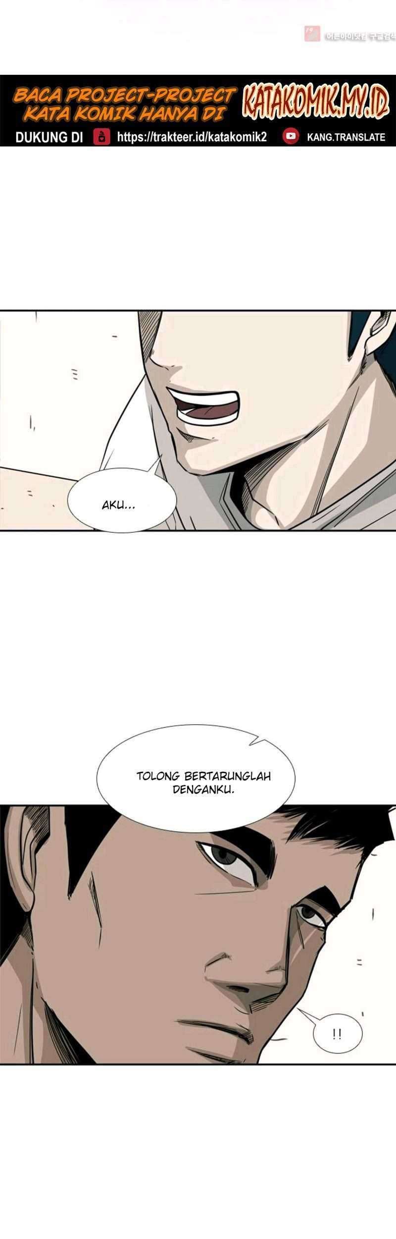 Chapter 58 - halaman 58