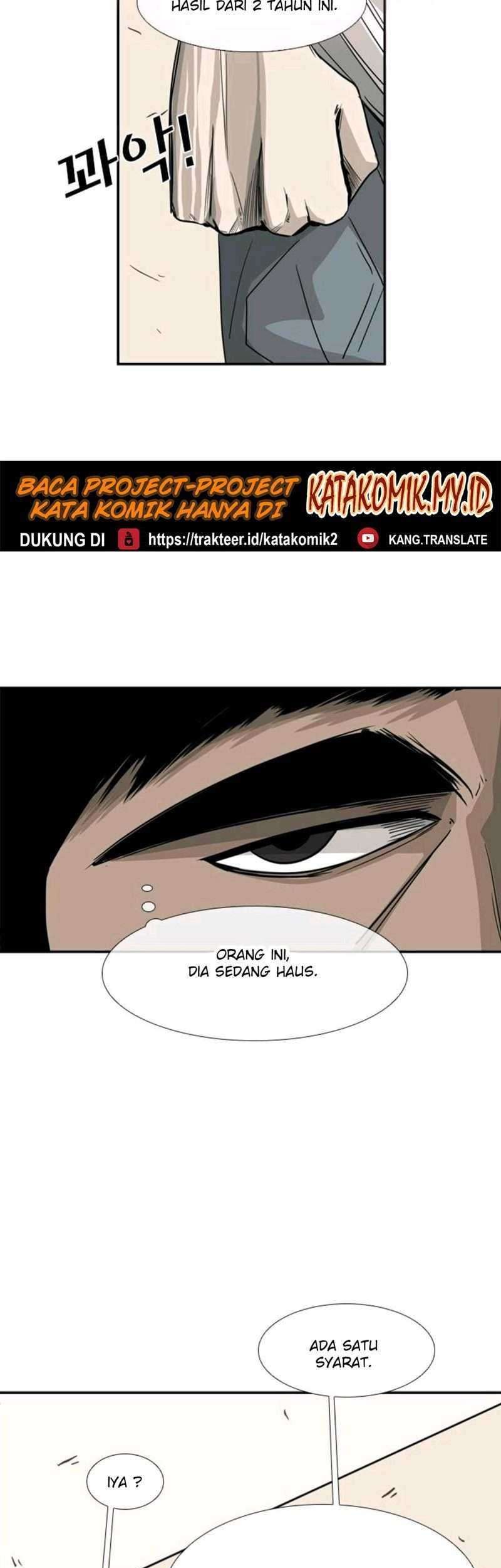 Chapter 58 - halaman 62