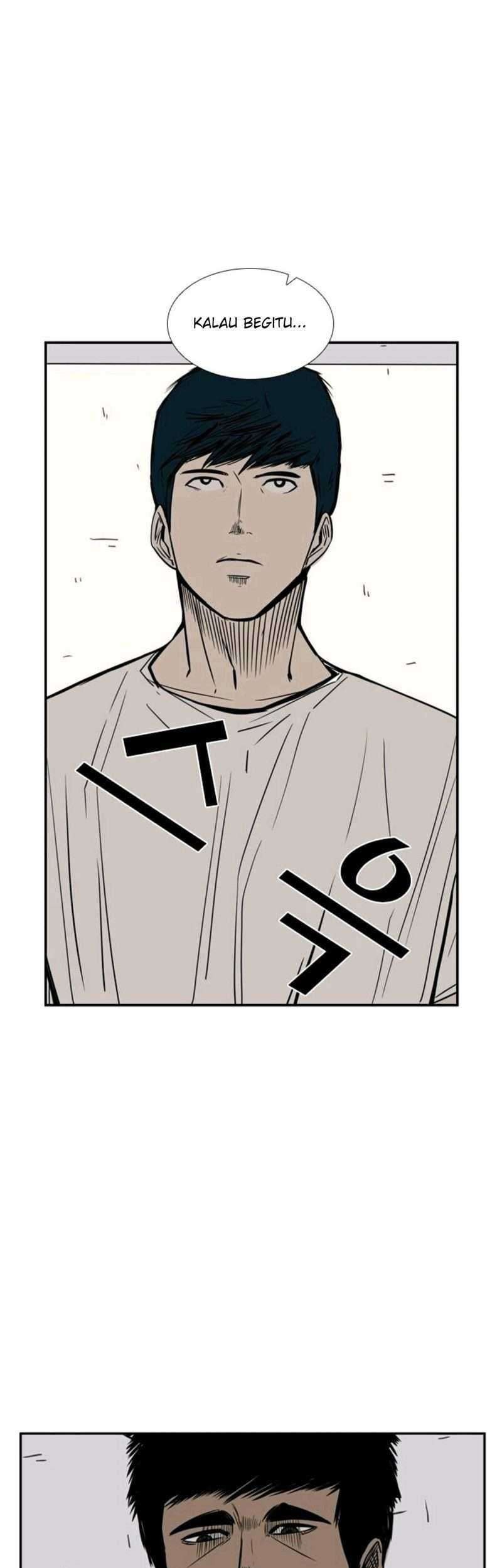 Chapter 58 - halaman 64