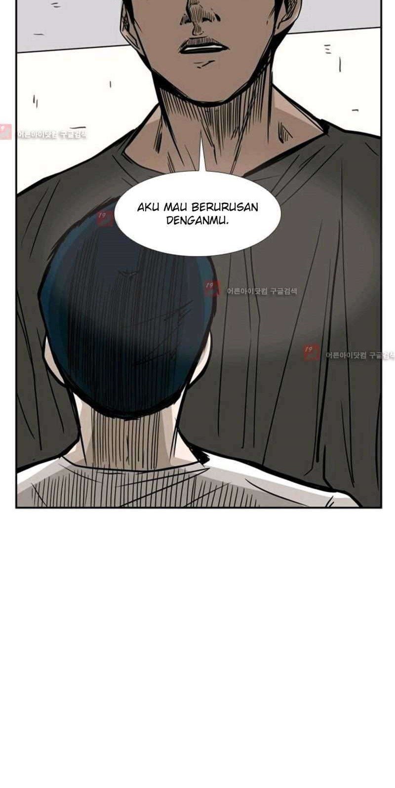 Chapter 58 - halaman 65