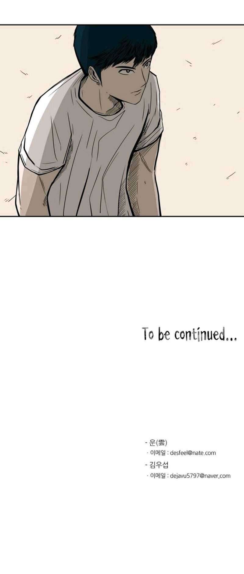 Chapter 58 - halaman 66