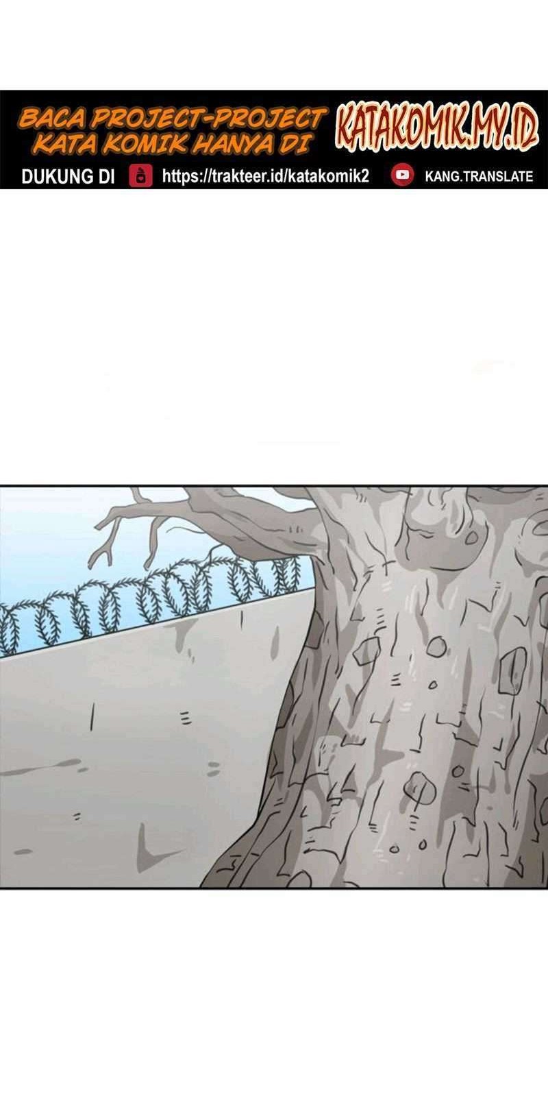 Chapter 57 - halaman 55