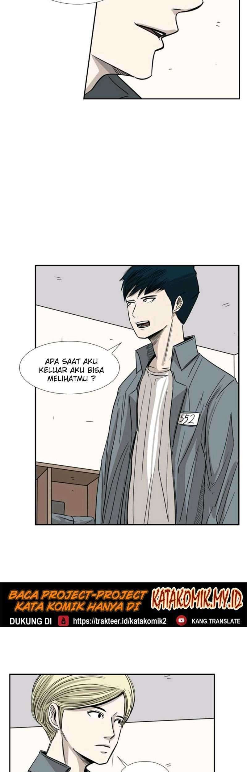 Chapter 57 - halaman 60