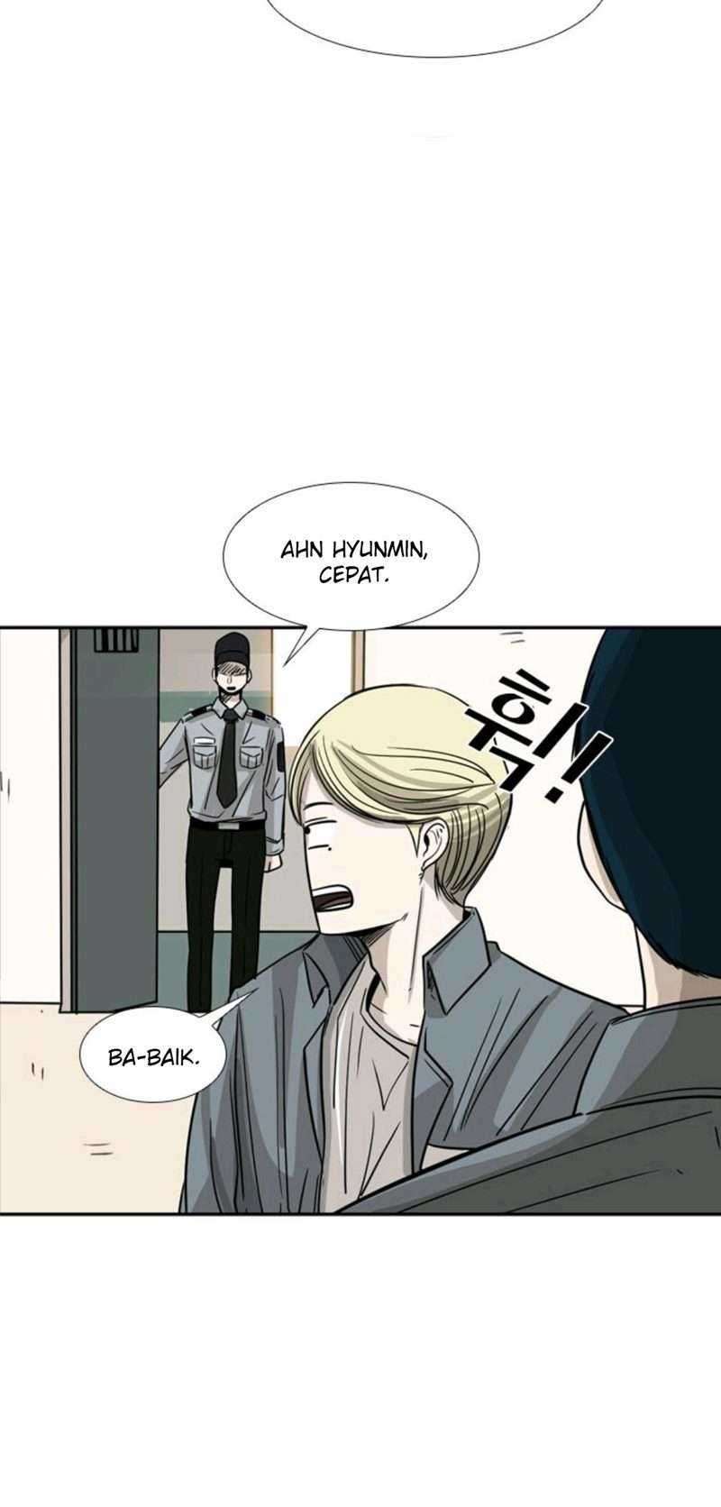 Chapter 57 - halaman 62