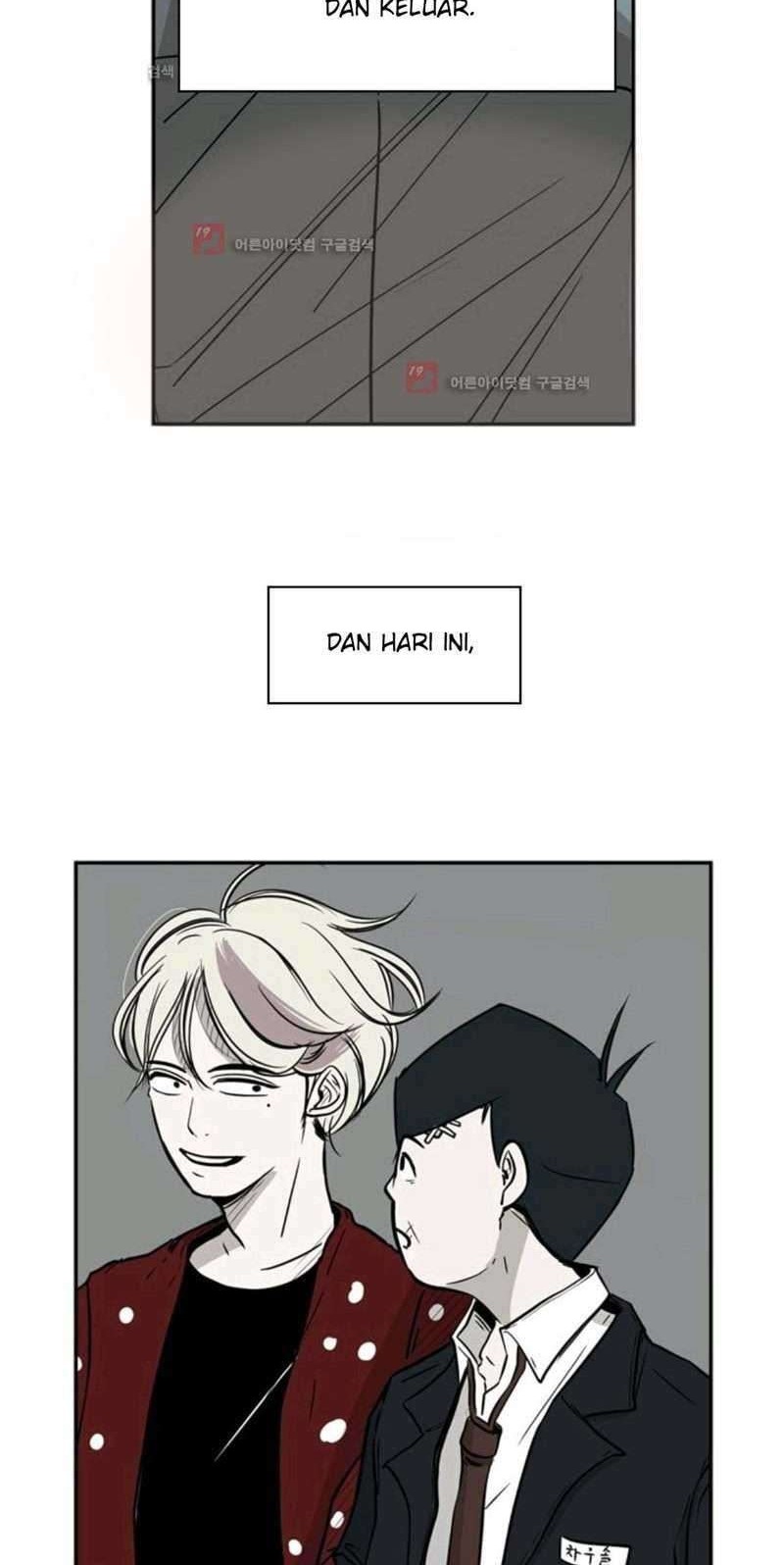Chapter 57 - halaman 67