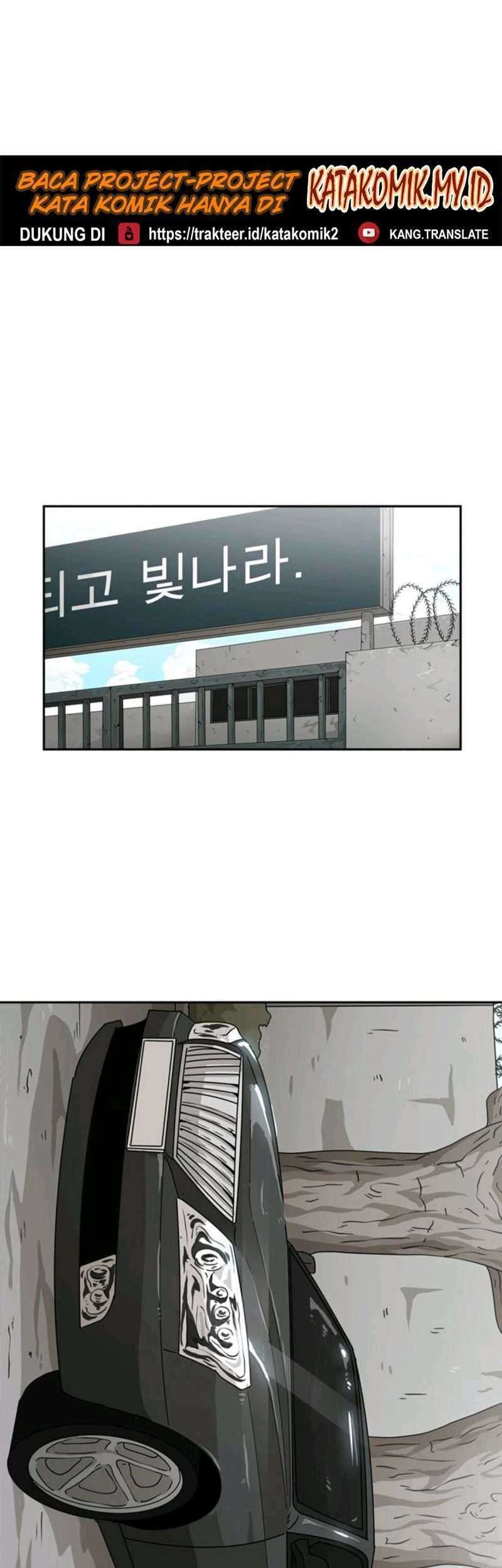 Chapter 57 - halaman 69