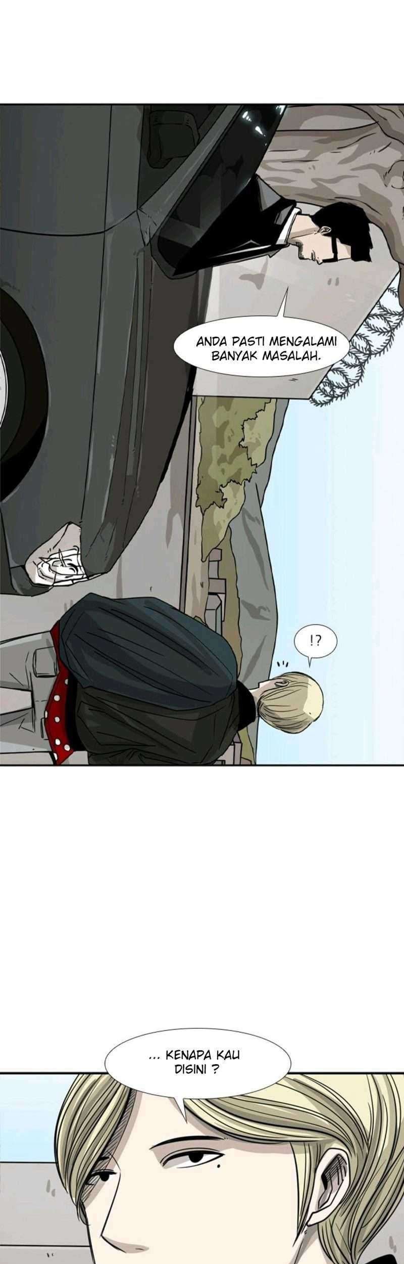 Chapter 57 - halaman 72