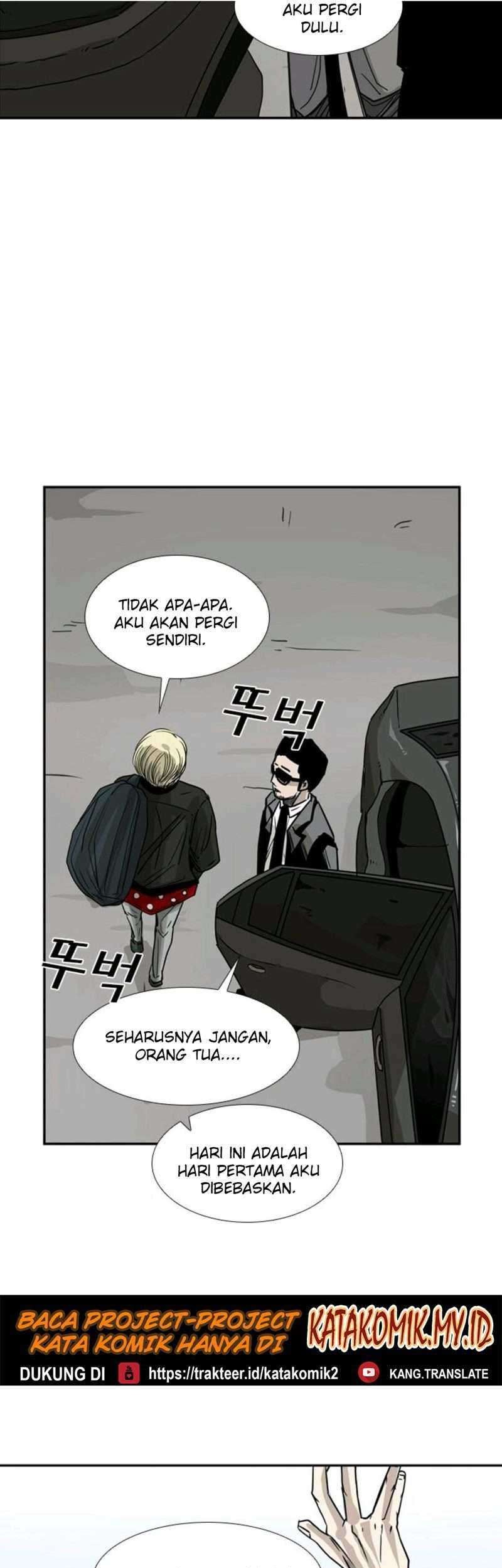 Chapter 57 - halaman 75